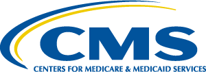 Medical Billing Company CMS Software Icon