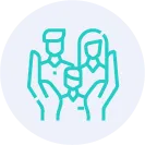 Family Medicine Billing Service Icon