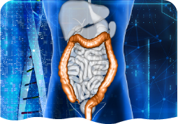 Gastroenterology Billing Services Image