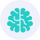 BLS Neurology Medical Billing Services Icon