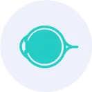 Ophthalmology Billing Service Icon