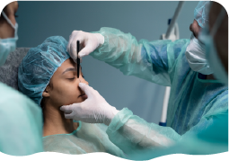 Plastic Surgery Billing Services Image