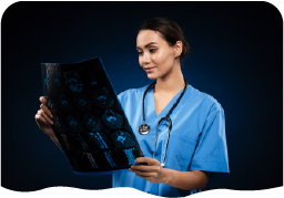 Radiology Billing Services Image